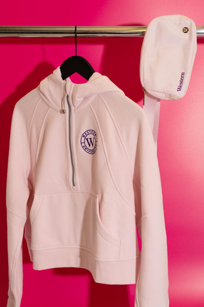 bookstore merch
